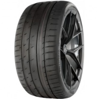 325/35 R22  UNISTAR SPORT M5